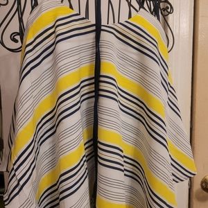 J.O.A. Los Angeles  Tank Top